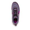 Nike   Air Zoom Spiridon roze 85835 4