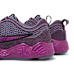 Nike   Air Zoom Spiridon roze 85835 5