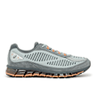 ASICS SportStyle Gel-Quantum 360 I AMP grau 87445 2