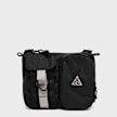 Nike   ACG Daymax Crossbody Bag schwarz 85837 1