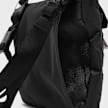 Nike   ACG Daymax Crossbody Bag schwarz 85837 6