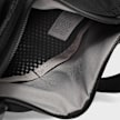 Nike   ACG Daymax Crossbody Bag schwarz 85837 7