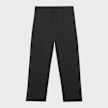 adidas Originals x Fear of God Athletics Tearaway Pant zwart 89768 1