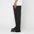 adidas Originals x Fear of God Athletics Tearaway Pant schwarz 89768 3