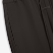 adidas Originals x Fear of God Athletics Tearaway Pant black 89768 6