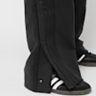 adidas Originals x Fear of God Athletics Tearaway Pant schwarz 89768 7