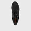 Timberland 6 Inch Lace Up Waterproof Boot schwarz 87460 4