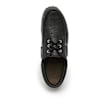 Timberland Authentic Boat Shoe schwarz 87467 4