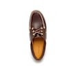 Timberland Wmns Noreen Boat Shoe bruin 85876 4