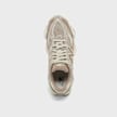 New Balance Wmns 9060 (U9060ERC) beige 85886 4