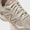 New Balance Wmns 9060 (U9060ERC) beige 85886 5