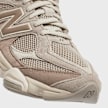 New Balance Wmns 9060 (U9060ERC) beige 85886 6