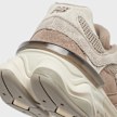 New Balance Wmns 9060 (U9060ERC) beige 85886 7