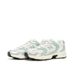 New Balance Wmns 530 (U530SEB) Weiß 90398 1