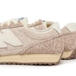 New Balance Wmns 471 (U471PSC) beige 85890 5