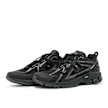 New Balance 1906 (U1906RNB) zwart 85891 1