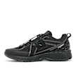 New Balance 1906 (U1906RNB) zwart 85891 3