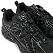 New Balance 1906 (U1906RNB) schwarz 85891 6