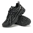 New Balance 1906 (U1906RNB) schwarz 85891 7