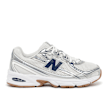 New Balance 740 (U740SN2) grau 85897 2
