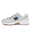 New Balance 740 (U740SN2) grijs 85897 3