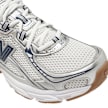New Balance 740 (U740SN2) grijs 85897 5