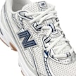 New Balance 740 (U740SN2) grijs 85897 6