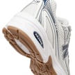 New Balance 740 (U740SN2) grau 85897 7
