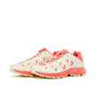 Salomon x Ama Lou XT-Whisper Void yellow 95650 1