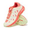Salomon x Ama Lou XT-Whisper Void yellow 95650 7