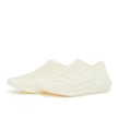 adidas Originals Climacool "Off White" gelb 88863 1
