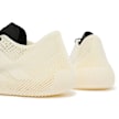 adidas Originals Climacool Laced beige 86604 7