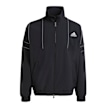 adidas Originals EQT Track Top black 88864 1