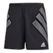 adidas Originals EQT Shorts zwart 86602 1