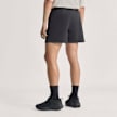 adidas Originals EQT Shorts zwart 86602 3