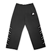adidas Originals EQT Football Trackpants black 87949 1