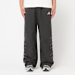 adidas Originals EQT Football Trackpants zwart 87949 2