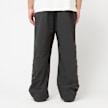 adidas Originals EQT Football Trackpants black 87949 4