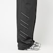 adidas Originals EQT Football Trackpants zwart 87949 6