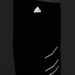 adidas Originals EQT Football Trackpants schwarz 87949 7