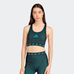 adidas Originals Wmns EQT Top schwarz 87950 2