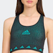 adidas Originals Wmns EQT Top schwarz 87950 4