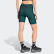 adidas Originals Wmns EQT Half Tights grün 89481 3
