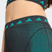 adidas Originals Wmns EQT Half Tights groen 89481 4