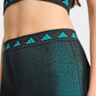 adidas Originals EQT (Tights) Leggings groen 86608 4