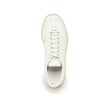 adidas Originals Wmns Handball Spezial Weiß 86609 4