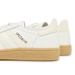 adidas Originals Wmns Handball Spezial Weiß 86609 5