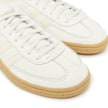 adidas Originals Wmns Handball Spezial Weiß 86609 6