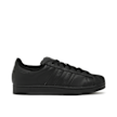 adidas Originals Wmns Superstar II zwart 88870 2