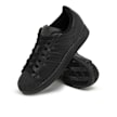 adidas Originals Wmns Superstar II schwarz 88870 7